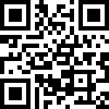 https://khabaronline.ir/xqnTV