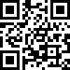 https://khabaronline.ir/xdW5V