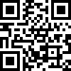 https://khabaronline.ir/xnwgq