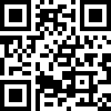 https://khabaronline.ir/xqb65