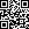 https://khabaronline.ir/x4WBs