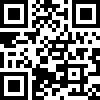 https://khabaronline.ir/xgZjc