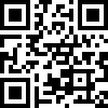 https://khabaronline.ir/xmdWx