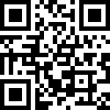 https://khabaronline.ir/xpLzj