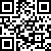 https://khabaronline.ir/xgFcD