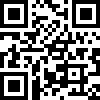 https://khabaronline.ir/x6wBk