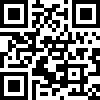 https://khabaronline.ir/xkZ4L