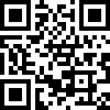 https://khabaronline.ir/xnptM
