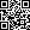 https://khabaronline.ir/xpVb7
