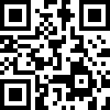 https://khabaronline.ir/xmDJt