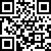 https://khabaronline.ir/xnZnZ