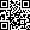 https://khabaronline.ir/x6rtR