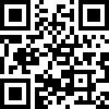 https://khabaronline.ir/x8hT3