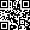 https://khabaronline.ir/xfZCG