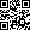 https://khabaronline.ir/x6VpF