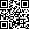 https://khabaronline.ir/xf5Gs