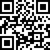 https://khabaronline.ir/xjpq7