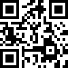 https://khabaronline.ir/xh7Cz