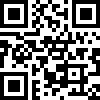 https://khabaronline.ir/xkCXv