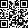 https://khabaronline.ir/xn4mM