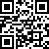 https://khabaronline.ir/xmmYZ