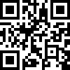 https://khabaronline.ir/x3NQY