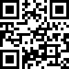https://khabaronline.ir/x5JPC
