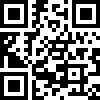 https://khabaronline.ir/xgGwP