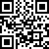 https://khabaronline.ir/x8pPf