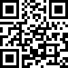 https://khabaronline.ir/x3F2b