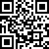 https://khabaronline.ir/x8kY4