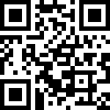 https://khabaronline.ir/x6ChR