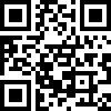 https://khabaronline.ir/xmRsp