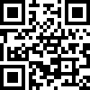 https://khabaronline.ir/xntDH