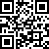 https://khabaronline.ir/x7YnV