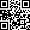 https://khabaronline.ir/xpLv3