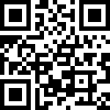 https://khabaronline.ir/xqrqH