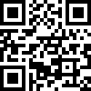 https://khabaronline.ir/xmXXs