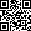 https://khabaronline.ir/x6jcS