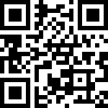 https://khabaronline.ir/xnY4T