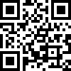 https://khabaronline.ir/xq8YJ