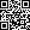 https://khabaronline.ir/xnNgz