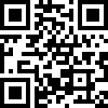 https://khabaronline.ir/xjcnY