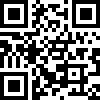 https://khabaronline.ir/xggdt
