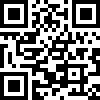https://khabaronline.ir/xqjf8