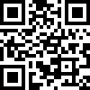 https://khabaronline.ir/x3bky
