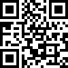 https://khabaronline.ir/xjnBw