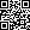 https://khabaronline.ir/x3BDY