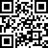 https://khabaronline.ir/x3HL5