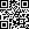 https://khabaronline.ir/xprjP